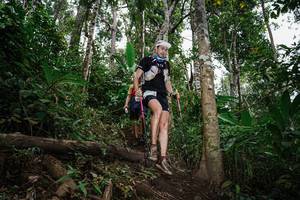 BIB: 
                            <button type="button" onclick="openModal(22619560)" class="btn btn-primary btn-sm float-right btn-popup" data-toggle="modal" data-target=".modal-high-quality">
                        <i class="fas fa-shopping-cart"></i> Add to Cart
                    </button>
                                            <button type="button" onclick="isThisMe(22619560, true)" class="btn btn-success btn-sm float-right btn-popup btn-isme hidden" data-toggle="tooltip" data-placement="bottom" title="นี่คือรูปของคุณใช่ไหม คลิกที่นี่เพื่อเอาเข้าอัลบั้ม">
                        <i class="fas fa-plus"></i> Add to album
                    </button>
                    <button type="button" onclick="isThisMe(22619560, false)" class="btn btn-warning btn-sm float-right btn-popup btn-isnotme hidden">
                        <i class="fas fa-ban"></i> Remove from album
                    </button>