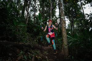 BIB: 15909
                            <button type="button" onclick="openModal(22615890)" class="btn btn-primary btn-sm float-right btn-popup" data-toggle="modal" data-target=".modal-high-quality">
                        <i class="fas fa-shopping-cart"></i> Add to Cart
                    </button>
                                            <button type="button" onclick="isThisMe(22615890, true)" class="btn btn-success btn-sm float-right btn-popup btn-isme hidden" data-toggle="tooltip" data-placement="bottom" title="นี่คือรูปของคุณใช่ไหม คลิกที่นี่เพื่อเอาเข้าอัลบั้ม">
                        <i class="fas fa-plus"></i> Add to album
                    </button>
                    <button type="button" onclick="isThisMe(22615890, false)" class="btn btn-warning btn-sm float-right btn-popup btn-isnotme hidden">
                        <i class="fas fa-ban"></i> Remove from album
                    </button>