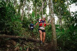 BIB: 
                            <button type="button" onclick="openModal(22610190)" class="btn btn-primary btn-sm float-right btn-popup" data-toggle="modal" data-target=".modal-high-quality">
                        <i class="fas fa-shopping-cart"></i> Add to Cart
                    </button>
                                            <button type="button" onclick="isThisMe(22610190, true)" class="btn btn-success btn-sm float-right btn-popup btn-isme hidden" data-toggle="tooltip" data-placement="bottom" title="นี่คือรูปของคุณใช่ไหม คลิกที่นี่เพื่อเอาเข้าอัลบั้ม">
                        <i class="fas fa-plus"></i> Add to album
                    </button>
                    <button type="button" onclick="isThisMe(22610190, false)" class="btn btn-warning btn-sm float-right btn-popup btn-isnotme hidden">
                        <i class="fas fa-ban"></i> Remove from album
                    </button>