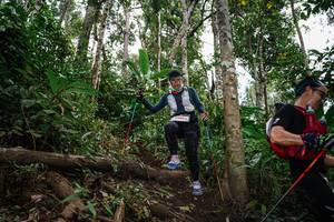 BIB: 
                            <button type="button" onclick="openModal(22621613)" class="btn btn-primary btn-sm float-right btn-popup" data-toggle="modal" data-target=".modal-high-quality">
                        <i class="fas fa-shopping-cart"></i> Add to Cart
                    </button>
                                            <button type="button" onclick="isThisMe(22621613, true)" class="btn btn-success btn-sm float-right btn-popup btn-isme hidden" data-toggle="tooltip" data-placement="bottom" title="นี่คือรูปของคุณใช่ไหม คลิกที่นี่เพื่อเอาเข้าอัลบั้ม">
                        <i class="fas fa-plus"></i> Add to album
                    </button>
                    <button type="button" onclick="isThisMe(22621613, false)" class="btn btn-warning btn-sm float-right btn-popup btn-isnotme hidden">
                        <i class="fas fa-ban"></i> Remove from album
                    </button>