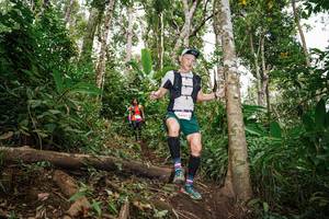 BIB: 5661
                            <button type="button" onclick="openModal(22602380)" class="btn btn-primary btn-sm float-right btn-popup" data-toggle="modal" data-target=".modal-high-quality">
                        <i class="fas fa-shopping-cart"></i> Add to Cart
                    </button>
                                            <button type="button" onclick="isThisMe(22602380, true)" class="btn btn-success btn-sm float-right btn-popup btn-isme hidden" data-toggle="tooltip" data-placement="bottom" title="นี่คือรูปของคุณใช่ไหม คลิกที่นี่เพื่อเอาเข้าอัลบั้ม">
                        <i class="fas fa-plus"></i> Add to album
                    </button>
                    <button type="button" onclick="isThisMe(22602380, false)" class="btn btn-warning btn-sm float-right btn-popup btn-isnotme hidden">
                        <i class="fas fa-ban"></i> Remove from album
                    </button>