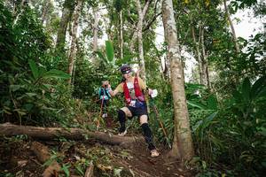 BIB: 
                            <button type="button" onclick="openModal(22599326)" class="btn btn-primary btn-sm float-right btn-popup" data-toggle="modal" data-target=".modal-high-quality">
                        <i class="fas fa-shopping-cart"></i> Add to Cart
                    </button>
                                            <button type="button" onclick="isThisMe(22599326, true)" class="btn btn-success btn-sm float-right btn-popup btn-isme hidden" data-toggle="tooltip" data-placement="bottom" title="นี่คือรูปของคุณใช่ไหม คลิกที่นี่เพื่อเอาเข้าอัลบั้ม">
                        <i class="fas fa-plus"></i> Add to album
                    </button>
                    <button type="button" onclick="isThisMe(22599326, false)" class="btn btn-warning btn-sm float-right btn-popup btn-isnotme hidden">
                        <i class="fas fa-ban"></i> Remove from album
                    </button>