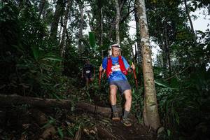 BIB: 2500
                            <button type="button" onclick="openModal(22628028)" class="btn btn-primary btn-sm float-right btn-popup" data-toggle="modal" data-target=".modal-high-quality">
                        <i class="fas fa-shopping-cart"></i> Add to Cart
                    </button>
                                            <button type="button" onclick="isThisMe(22628028, true)" class="btn btn-success btn-sm float-right btn-popup btn-isme hidden" data-toggle="tooltip" data-placement="bottom" title="นี่คือรูปของคุณใช่ไหม คลิกที่นี่เพื่อเอาเข้าอัลบั้ม">
                        <i class="fas fa-plus"></i> Add to album
                    </button>
                    <button type="button" onclick="isThisMe(22628028, false)" class="btn btn-warning btn-sm float-right btn-popup btn-isnotme hidden">
                        <i class="fas fa-ban"></i> Remove from album
                    </button>