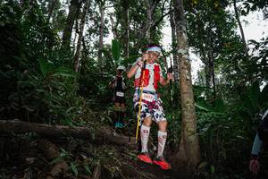 BIB: 58575
                            <button type="button" onclick="openModal(22620321)" class="btn btn-primary btn-sm float-right btn-popup" data-toggle="modal" data-target=".modal-high-quality">
                        <i class="fas fa-shopping-cart"></i> Add to Cart
                    </button>
                                            <button type="button" onclick="isThisMe(22620321, true)" class="btn btn-success btn-sm float-right btn-popup btn-isme hidden" data-toggle="tooltip" data-placement="bottom" title="นี่คือรูปของคุณใช่ไหม คลิกที่นี่เพื่อเอาเข้าอัลบั้ม">
                        <i class="fas fa-plus"></i> Add to album
                    </button>
                    <button type="button" onclick="isThisMe(22620321, false)" class="btn btn-warning btn-sm float-right btn-popup btn-isnotme hidden">
                        <i class="fas fa-ban"></i> Remove from album
                    </button>