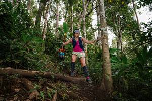 BIB: 
                            <button type="button" onclick="openModal(22617713)" class="btn btn-primary btn-sm float-right btn-popup" data-toggle="modal" data-target=".modal-high-quality">
                        <i class="fas fa-shopping-cart"></i> Add to Cart
                    </button>
                                            <button type="button" onclick="isThisMe(22617713, true)" class="btn btn-success btn-sm float-right btn-popup btn-isme hidden" data-toggle="tooltip" data-placement="bottom" title="นี่คือรูปของคุณใช่ไหม คลิกที่นี่เพื่อเอาเข้าอัลบั้ม">
                        <i class="fas fa-plus"></i> Add to album
                    </button>
                    <button type="button" onclick="isThisMe(22617713, false)" class="btn btn-warning btn-sm float-right btn-popup btn-isnotme hidden">
                        <i class="fas fa-ban"></i> Remove from album
                    </button>