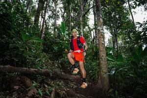 BIB: 
                            <button type="button" onclick="openModal(22620119)" class="btn btn-primary btn-sm float-right btn-popup" data-toggle="modal" data-target=".modal-high-quality">
                        <i class="fas fa-shopping-cart"></i> Add to Cart
                    </button>
                                            <button type="button" onclick="isThisMe(22620119, true)" class="btn btn-success btn-sm float-right btn-popup btn-isme hidden" data-toggle="tooltip" data-placement="bottom" title="นี่คือรูปของคุณใช่ไหม คลิกที่นี่เพื่อเอาเข้าอัลบั้ม">
                        <i class="fas fa-plus"></i> Add to album
                    </button>
                    <button type="button" onclick="isThisMe(22620119, false)" class="btn btn-warning btn-sm float-right btn-popup btn-isnotme hidden">
                        <i class="fas fa-ban"></i> Remove from album
                    </button>