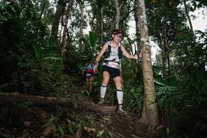 BIB: 4908
                            <button type="button" onclick="openModal(22601681)" class="btn btn-primary btn-sm float-right btn-popup" data-toggle="modal" data-target=".modal-high-quality">
                        <i class="fas fa-shopping-cart"></i> Add to Cart
                    </button>
                                            <button type="button" onclick="isThisMe(22601681, true)" class="btn btn-success btn-sm float-right btn-popup btn-isme hidden" data-toggle="tooltip" data-placement="bottom" title="นี่คือรูปของคุณใช่ไหม คลิกที่นี่เพื่อเอาเข้าอัลบั้ม">
                        <i class="fas fa-plus"></i> Add to album
                    </button>
                    <button type="button" onclick="isThisMe(22601681, false)" class="btn btn-warning btn-sm float-right btn-popup btn-isnotme hidden">
                        <i class="fas fa-ban"></i> Remove from album
                    </button>