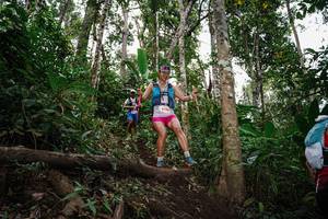 BIB: 6126
                            <button type="button" onclick="openModal(22624555)" class="btn btn-primary btn-sm float-right btn-popup" data-toggle="modal" data-target=".modal-high-quality">
                        <i class="fas fa-shopping-cart"></i> Add to Cart
                    </button>
                                            <button type="button" onclick="isThisMe(22624555, true)" class="btn btn-success btn-sm float-right btn-popup btn-isme hidden" data-toggle="tooltip" data-placement="bottom" title="นี่คือรูปของคุณใช่ไหม คลิกที่นี่เพื่อเอาเข้าอัลบั้ม">
                        <i class="fas fa-plus"></i> Add to album
                    </button>
                    <button type="button" onclick="isThisMe(22624555, false)" class="btn btn-warning btn-sm float-right btn-popup btn-isnotme hidden">
                        <i class="fas fa-ban"></i> Remove from album
                    </button>