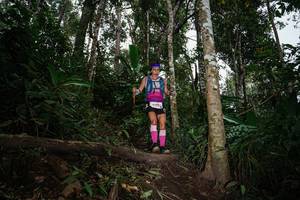 BIB: 
                            <button type="button" onclick="openModal(22601874)" class="btn btn-primary btn-sm float-right btn-popup" data-toggle="modal" data-target=".modal-high-quality">
                        <i class="fas fa-shopping-cart"></i> Add to Cart
                    </button>
                                            <button type="button" onclick="isThisMe(22601874, true)" class="btn btn-success btn-sm float-right btn-popup btn-isme hidden" data-toggle="tooltip" data-placement="bottom" title="นี่คือรูปของคุณใช่ไหม คลิกที่นี่เพื่อเอาเข้าอัลบั้ม">
                        <i class="fas fa-plus"></i> Add to album
                    </button>
                    <button type="button" onclick="isThisMe(22601874, false)" class="btn btn-warning btn-sm float-right btn-popup btn-isnotme hidden">
                        <i class="fas fa-ban"></i> Remove from album
                    </button>