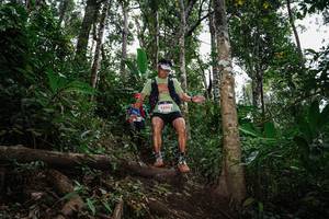 BIB: 5695
                            <button type="button" onclick="openModal(22619915)" class="btn btn-primary btn-sm float-right btn-popup" data-toggle="modal" data-target=".modal-high-quality">
                        <i class="fas fa-shopping-cart"></i> Add to Cart
                    </button>
                                            <button type="button" onclick="isThisMe(22619915, true)" class="btn btn-success btn-sm float-right btn-popup btn-isme hidden" data-toggle="tooltip" data-placement="bottom" title="นี่คือรูปของคุณใช่ไหม คลิกที่นี่เพื่อเอาเข้าอัลบั้ม">
                        <i class="fas fa-plus"></i> Add to album
                    </button>
                    <button type="button" onclick="isThisMe(22619915, false)" class="btn btn-warning btn-sm float-right btn-popup btn-isnotme hidden">
                        <i class="fas fa-ban"></i> Remove from album
                    </button>