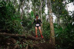 BIB: 260912
                            <button type="button" onclick="openModal(22624714)" class="btn btn-primary btn-sm float-right btn-popup" data-toggle="modal" data-target=".modal-high-quality">
                        <i class="fas fa-shopping-cart"></i> Add to Cart
                    </button>
                                            <button type="button" onclick="isThisMe(22624714, true)" class="btn btn-success btn-sm float-right btn-popup btn-isme hidden" data-toggle="tooltip" data-placement="bottom" title="นี่คือรูปของคุณใช่ไหม คลิกที่นี่เพื่อเอาเข้าอัลบั้ม">
                        <i class="fas fa-plus"></i> Add to album
                    </button>
                    <button type="button" onclick="isThisMe(22624714, false)" class="btn btn-warning btn-sm float-right btn-popup btn-isnotme hidden">
                        <i class="fas fa-ban"></i> Remove from album
                    </button>