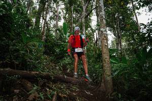 BIB: 
                            <button type="button" onclick="openModal(22607933)" class="btn btn-primary btn-sm float-right btn-popup" data-toggle="modal" data-target=".modal-high-quality">
                        <i class="fas fa-shopping-cart"></i> Add to Cart
                    </button>
                                            <button type="button" onclick="isThisMe(22607933, true)" class="btn btn-success btn-sm float-right btn-popup btn-isme hidden" data-toggle="tooltip" data-placement="bottom" title="นี่คือรูปของคุณใช่ไหม คลิกที่นี่เพื่อเอาเข้าอัลบั้ม">
                        <i class="fas fa-plus"></i> Add to album
                    </button>
                    <button type="button" onclick="isThisMe(22607933, false)" class="btn btn-warning btn-sm float-right btn-popup btn-isnotme hidden">
                        <i class="fas fa-ban"></i> Remove from album
                    </button>