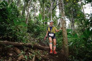 BIB: 5932
                            <button type="button" onclick="openModal(22622649)" class="btn btn-primary btn-sm float-right btn-popup" data-toggle="modal" data-target=".modal-high-quality">
                        <i class="fas fa-shopping-cart"></i> Add to Cart
                    </button>
                                            <button type="button" onclick="isThisMe(22622649, true)" class="btn btn-success btn-sm float-right btn-popup btn-isme hidden" data-toggle="tooltip" data-placement="bottom" title="นี่คือรูปของคุณใช่ไหม คลิกที่นี่เพื่อเอาเข้าอัลบั้ม">
                        <i class="fas fa-plus"></i> Add to album
                    </button>
                    <button type="button" onclick="isThisMe(22622649, false)" class="btn btn-warning btn-sm float-right btn-popup btn-isnotme hidden">
                        <i class="fas fa-ban"></i> Remove from album
                    </button>