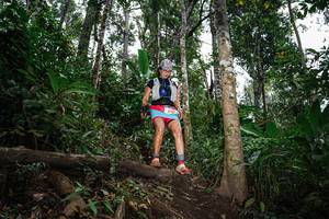 BIB: 
                            <button type="button" onclick="openModal(22627561)" class="btn btn-primary btn-sm float-right btn-popup" data-toggle="modal" data-target=".modal-high-quality">
                        <i class="fas fa-shopping-cart"></i> Add to Cart
                    </button>
                                            <button type="button" onclick="isThisMe(22627561, true)" class="btn btn-success btn-sm float-right btn-popup btn-isme hidden" data-toggle="tooltip" data-placement="bottom" title="นี่คือรูปของคุณใช่ไหม คลิกที่นี่เพื่อเอาเข้าอัลบั้ม">
                        <i class="fas fa-plus"></i> Add to album
                    </button>
                    <button type="button" onclick="isThisMe(22627561, false)" class="btn btn-warning btn-sm float-right btn-popup btn-isnotme hidden">
                        <i class="fas fa-ban"></i> Remove from album
                    </button>