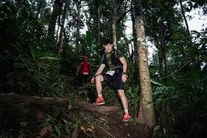 BIB: 
                            <button type="button" onclick="openModal(22627785)" class="btn btn-primary btn-sm float-right btn-popup" data-toggle="modal" data-target=".modal-high-quality">
                        <i class="fas fa-shopping-cart"></i> Add to Cart
                    </button>
                                            <button type="button" onclick="isThisMe(22627785, true)" class="btn btn-success btn-sm float-right btn-popup btn-isme hidden" data-toggle="tooltip" data-placement="bottom" title="นี่คือรูปของคุณใช่ไหม คลิกที่นี่เพื่อเอาเข้าอัลบั้ม">
                        <i class="fas fa-plus"></i> Add to album
                    </button>
                    <button type="button" onclick="isThisMe(22627785, false)" class="btn btn-warning btn-sm float-right btn-popup btn-isnotme hidden">
                        <i class="fas fa-ban"></i> Remove from album
                    </button>