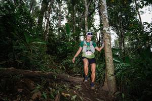 BIB: 155
                            <button type="button" onclick="openModal(22601617)" class="btn btn-primary btn-sm float-right btn-popup" data-toggle="modal" data-target=".modal-high-quality">
                        <i class="fas fa-shopping-cart"></i> Add to Cart
                    </button>
                                            <button type="button" onclick="isThisMe(22601617, true)" class="btn btn-success btn-sm float-right btn-popup btn-isme hidden" data-toggle="tooltip" data-placement="bottom" title="นี่คือรูปของคุณใช่ไหม คลิกที่นี่เพื่อเอาเข้าอัลบั้ม">
                        <i class="fas fa-plus"></i> Add to album
                    </button>
                    <button type="button" onclick="isThisMe(22601617, false)" class="btn btn-warning btn-sm float-right btn-popup btn-isnotme hidden">
                        <i class="fas fa-ban"></i> Remove from album
                    </button>