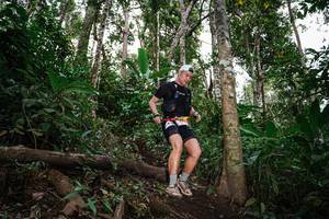 BIB: 
                            <button type="button" onclick="openModal(22626600)" class="btn btn-primary btn-sm float-right btn-popup" data-toggle="modal" data-target=".modal-high-quality">
                        <i class="fas fa-shopping-cart"></i> Add to Cart
                    </button>
                                            <button type="button" onclick="isThisMe(22626600, true)" class="btn btn-success btn-sm float-right btn-popup btn-isme hidden" data-toggle="tooltip" data-placement="bottom" title="นี่คือรูปของคุณใช่ไหม คลิกที่นี่เพื่อเอาเข้าอัลบั้ม">
                        <i class="fas fa-plus"></i> Add to album
                    </button>
                    <button type="button" onclick="isThisMe(22626600, false)" class="btn btn-warning btn-sm float-right btn-popup btn-isnotme hidden">
                        <i class="fas fa-ban"></i> Remove from album
                    </button>