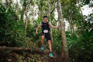 BIB: 5923
                            <button type="button" onclick="openModal(22599673)" class="btn btn-primary btn-sm float-right btn-popup" data-toggle="modal" data-target=".modal-high-quality">
                        <i class="fas fa-shopping-cart"></i> Add to Cart
                    </button>
                                            <button type="button" onclick="isThisMe(22599673, true)" class="btn btn-success btn-sm float-right btn-popup btn-isme hidden" data-toggle="tooltip" data-placement="bottom" title="นี่คือรูปของคุณใช่ไหม คลิกที่นี่เพื่อเอาเข้าอัลบั้ม">
                        <i class="fas fa-plus"></i> Add to album
                    </button>
                    <button type="button" onclick="isThisMe(22599673, false)" class="btn btn-warning btn-sm float-right btn-popup btn-isnotme hidden">
                        <i class="fas fa-ban"></i> Remove from album
                    </button>