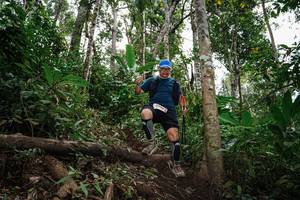 BIB: 
                            <button type="button" onclick="openModal(22623161)" class="btn btn-primary btn-sm float-right btn-popup" data-toggle="modal" data-target=".modal-high-quality">
                        <i class="fas fa-shopping-cart"></i> Add to Cart
                    </button>
                                            <button type="button" onclick="isThisMe(22623161, true)" class="btn btn-success btn-sm float-right btn-popup btn-isme hidden" data-toggle="tooltip" data-placement="bottom" title="นี่คือรูปของคุณใช่ไหม คลิกที่นี่เพื่อเอาเข้าอัลบั้ม">
                        <i class="fas fa-plus"></i> Add to album
                    </button>
                    <button type="button" onclick="isThisMe(22623161, false)" class="btn btn-warning btn-sm float-right btn-popup btn-isnotme hidden">
                        <i class="fas fa-ban"></i> Remove from album
                    </button>