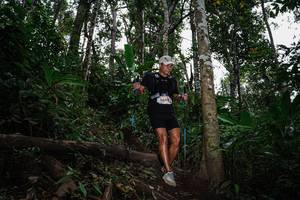 BIB: 
                            <button type="button" onclick="openModal(22615385)" class="btn btn-primary btn-sm float-right btn-popup" data-toggle="modal" data-target=".modal-high-quality">
                        <i class="fas fa-shopping-cart"></i> Add to Cart
                    </button>
                                            <button type="button" onclick="isThisMe(22615385, true)" class="btn btn-success btn-sm float-right btn-popup btn-isme hidden" data-toggle="tooltip" data-placement="bottom" title="นี่คือรูปของคุณใช่ไหม คลิกที่นี่เพื่อเอาเข้าอัลบั้ม">
                        <i class="fas fa-plus"></i> Add to album
                    </button>
                    <button type="button" onclick="isThisMe(22615385, false)" class="btn btn-warning btn-sm float-right btn-popup btn-isnotme hidden">
                        <i class="fas fa-ban"></i> Remove from album
                    </button>