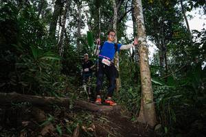 BIB: 9909
                            <button type="button" onclick="openModal(22628287)" class="btn btn-primary btn-sm float-right btn-popup" data-toggle="modal" data-target=".modal-high-quality">
                        <i class="fas fa-shopping-cart"></i> Add to Cart
                    </button>
                                            <button type="button" onclick="isThisMe(22628287, true)" class="btn btn-success btn-sm float-right btn-popup btn-isme hidden" data-toggle="tooltip" data-placement="bottom" title="นี่คือรูปของคุณใช่ไหม คลิกที่นี่เพื่อเอาเข้าอัลบั้ม">
                        <i class="fas fa-plus"></i> Add to album
                    </button>
                    <button type="button" onclick="isThisMe(22628287, false)" class="btn btn-warning btn-sm float-right btn-popup btn-isnotme hidden">
                        <i class="fas fa-ban"></i> Remove from album
                    </button>