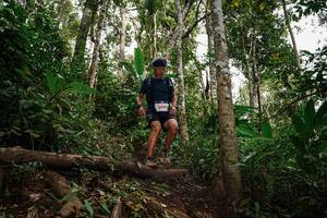 BIB: 5749
                            <button type="button" onclick="openModal(22613906)" class="btn btn-primary btn-sm float-right btn-popup" data-toggle="modal" data-target=".modal-high-quality">
                        <i class="fas fa-shopping-cart"></i> Add to Cart
                    </button>
                                            <button type="button" onclick="isThisMe(22613906, true)" class="btn btn-success btn-sm float-right btn-popup btn-isme hidden" data-toggle="tooltip" data-placement="bottom" title="นี่คือรูปของคุณใช่ไหม คลิกที่นี่เพื่อเอาเข้าอัลบั้ม">
                        <i class="fas fa-plus"></i> Add to album
                    </button>
                    <button type="button" onclick="isThisMe(22613906, false)" class="btn btn-warning btn-sm float-right btn-popup btn-isnotme hidden">
                        <i class="fas fa-ban"></i> Remove from album
                    </button>