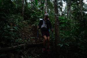 BIB: 
                            <button type="button" onclick="openModal(22628335)" class="btn btn-primary btn-sm float-right btn-popup" data-toggle="modal" data-target=".modal-high-quality">
                        <i class="fas fa-shopping-cart"></i> Add to Cart
                    </button>
                                            <button type="button" onclick="isThisMe(22628335, true)" class="btn btn-success btn-sm float-right btn-popup btn-isme hidden" data-toggle="tooltip" data-placement="bottom" title="นี่คือรูปของคุณใช่ไหม คลิกที่นี่เพื่อเอาเข้าอัลบั้ม">
                        <i class="fas fa-plus"></i> Add to album
                    </button>
                    <button type="button" onclick="isThisMe(22628335, false)" class="btn btn-warning btn-sm float-right btn-popup btn-isnotme hidden">
                        <i class="fas fa-ban"></i> Remove from album
                    </button>