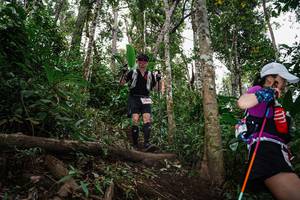 BIB: 
                            <button type="button" onclick="openModal(22624641)" class="btn btn-primary btn-sm float-right btn-popup" data-toggle="modal" data-target=".modal-high-quality">
                        <i class="fas fa-shopping-cart"></i> Add to Cart
                    </button>
                                            <button type="button" onclick="isThisMe(22624641, true)" class="btn btn-success btn-sm float-right btn-popup btn-isme hidden" data-toggle="tooltip" data-placement="bottom" title="นี่คือรูปของคุณใช่ไหม คลิกที่นี่เพื่อเอาเข้าอัลบั้ม">
                        <i class="fas fa-plus"></i> Add to album
                    </button>
                    <button type="button" onclick="isThisMe(22624641, false)" class="btn btn-warning btn-sm float-right btn-popup btn-isnotme hidden">
                        <i class="fas fa-ban"></i> Remove from album
                    </button>