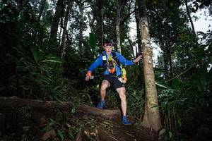 BIB: 
                            <button type="button" onclick="openModal(22627874)" class="btn btn-primary btn-sm float-right btn-popup" data-toggle="modal" data-target=".modal-high-quality">
                        <i class="fas fa-shopping-cart"></i> Add to Cart
                    </button>
                                            <button type="button" onclick="isThisMe(22627874, true)" class="btn btn-success btn-sm float-right btn-popup btn-isme hidden" data-toggle="tooltip" data-placement="bottom" title="นี่คือรูปของคุณใช่ไหม คลิกที่นี่เพื่อเอาเข้าอัลบั้ม">
                        <i class="fas fa-plus"></i> Add to album
                    </button>
                    <button type="button" onclick="isThisMe(22627874, false)" class="btn btn-warning btn-sm float-right btn-popup btn-isnotme hidden">
                        <i class="fas fa-ban"></i> Remove from album
                    </button>