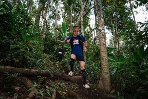 BIB: 
                            <button type="button" onclick="openModal(22627019)" class="btn btn-primary btn-sm float-right btn-popup" data-toggle="modal" data-target=".modal-high-quality">
                        <i class="fas fa-shopping-cart"></i> Add to Cart
                    </button>
                                            <button type="button" onclick="isThisMe(22627019, true)" class="btn btn-success btn-sm float-right btn-popup btn-isme hidden" data-toggle="tooltip" data-placement="bottom" title="นี่คือรูปของคุณใช่ไหม คลิกที่นี่เพื่อเอาเข้าอัลบั้ม">
                        <i class="fas fa-plus"></i> Add to album
                    </button>
                    <button type="button" onclick="isThisMe(22627019, false)" class="btn btn-warning btn-sm float-right btn-popup btn-isnotme hidden">
                        <i class="fas fa-ban"></i> Remove from album
                    </button>