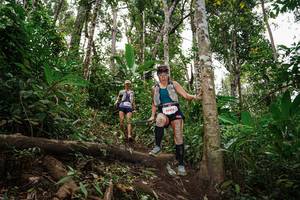 BIB: 5604
                            <button type="button" onclick="openModal(22605185)" class="btn btn-primary btn-sm float-right btn-popup" data-toggle="modal" data-target=".modal-high-quality">
                        <i class="fas fa-shopping-cart"></i> Add to Cart
                    </button>
                                            <button type="button" onclick="isThisMe(22605185, true)" class="btn btn-success btn-sm float-right btn-popup btn-isme hidden" data-toggle="tooltip" data-placement="bottom" title="นี่คือรูปของคุณใช่ไหม คลิกที่นี่เพื่อเอาเข้าอัลบั้ม">
                        <i class="fas fa-plus"></i> Add to album
                    </button>
                    <button type="button" onclick="isThisMe(22605185, false)" class="btn btn-warning btn-sm float-right btn-popup btn-isnotme hidden">
                        <i class="fas fa-ban"></i> Remove from album
                    </button>