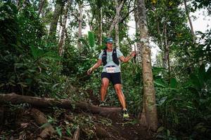 BIB: 6206, 
                            <button type="button" onclick="openModal(22626776)" class="btn btn-primary btn-sm float-right btn-popup" data-toggle="modal" data-target=".modal-high-quality">
                        <i class="fas fa-shopping-cart"></i> Add to Cart
                    </button>
                                            <button type="button" onclick="isThisMe(22626776, true)" class="btn btn-success btn-sm float-right btn-popup btn-isme hidden" data-toggle="tooltip" data-placement="bottom" title="นี่คือรูปของคุณใช่ไหม คลิกที่นี่เพื่อเอาเข้าอัลบั้ม">
                        <i class="fas fa-plus"></i> Add to album
                    </button>
                    <button type="button" onclick="isThisMe(22626776, false)" class="btn btn-warning btn-sm float-right btn-popup btn-isnotme hidden">
                        <i class="fas fa-ban"></i> Remove from album
                    </button>