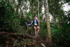 BIB: 
                            <button type="button" onclick="openModal(22606555)" class="btn btn-primary btn-sm float-right btn-popup" data-toggle="modal" data-target=".modal-high-quality">
                        <i class="fas fa-shopping-cart"></i> Add to Cart
                    </button>
                                            <button type="button" onclick="isThisMe(22606555, true)" class="btn btn-success btn-sm float-right btn-popup btn-isme hidden" data-toggle="tooltip" data-placement="bottom" title="นี่คือรูปของคุณใช่ไหม คลิกที่นี่เพื่อเอาเข้าอัลบั้ม">
                        <i class="fas fa-plus"></i> Add to album
                    </button>
                    <button type="button" onclick="isThisMe(22606555, false)" class="btn btn-warning btn-sm float-right btn-popup btn-isnotme hidden">
                        <i class="fas fa-ban"></i> Remove from album
                    </button>