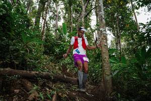 BIB: 
                            <button type="button" onclick="openModal(22608361)" class="btn btn-primary btn-sm float-right btn-popup" data-toggle="modal" data-target=".modal-high-quality">
                        <i class="fas fa-shopping-cart"></i> Add to Cart
                    </button>
                                            <button type="button" onclick="isThisMe(22608361, true)" class="btn btn-success btn-sm float-right btn-popup btn-isme hidden" data-toggle="tooltip" data-placement="bottom" title="นี่คือรูปของคุณใช่ไหม คลิกที่นี่เพื่อเอาเข้าอัลบั้ม">
                        <i class="fas fa-plus"></i> Add to album
                    </button>
                    <button type="button" onclick="isThisMe(22608361, false)" class="btn btn-warning btn-sm float-right btn-popup btn-isnotme hidden">
                        <i class="fas fa-ban"></i> Remove from album
                    </button>