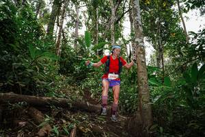 BIB: 5836
                            <button type="button" onclick="openModal(22609006)" class="btn btn-primary btn-sm float-right btn-popup" data-toggle="modal" data-target=".modal-high-quality">
                        <i class="fas fa-shopping-cart"></i> Add to Cart
                    </button>
                                            <button type="button" onclick="isThisMe(22609006, true)" class="btn btn-success btn-sm float-right btn-popup btn-isme hidden" data-toggle="tooltip" data-placement="bottom" title="นี่คือรูปของคุณใช่ไหม คลิกที่นี่เพื่อเอาเข้าอัลบั้ม">
                        <i class="fas fa-plus"></i> Add to album
                    </button>
                    <button type="button" onclick="isThisMe(22609006, false)" class="btn btn-warning btn-sm float-right btn-popup btn-isnotme hidden">
                        <i class="fas fa-ban"></i> Remove from album
                    </button>