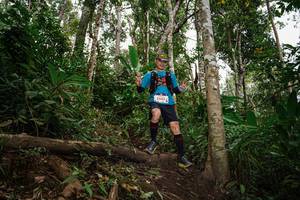 BIB: 5243
                            <button type="button" onclick="openModal(22602526)" class="btn btn-primary btn-sm float-right btn-popup" data-toggle="modal" data-target=".modal-high-quality">
                        <i class="fas fa-shopping-cart"></i> Add to Cart
                    </button>
                                            <button type="button" onclick="isThisMe(22602526, true)" class="btn btn-success btn-sm float-right btn-popup btn-isme hidden" data-toggle="tooltip" data-placement="bottom" title="นี่คือรูปของคุณใช่ไหม คลิกที่นี่เพื่อเอาเข้าอัลบั้ม">
                        <i class="fas fa-plus"></i> Add to album
                    </button>
                    <button type="button" onclick="isThisMe(22602526, false)" class="btn btn-warning btn-sm float-right btn-popup btn-isnotme hidden">
                        <i class="fas fa-ban"></i> Remove from album
                    </button>