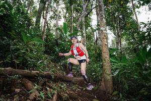 BIB: 
                            <button type="button" onclick="openModal(22625378)" class="btn btn-primary btn-sm float-right btn-popup" data-toggle="modal" data-target=".modal-high-quality">
                        <i class="fas fa-shopping-cart"></i> Add to Cart
                    </button>
                                            <button type="button" onclick="isThisMe(22625378, true)" class="btn btn-success btn-sm float-right btn-popup btn-isme hidden" data-toggle="tooltip" data-placement="bottom" title="นี่คือรูปของคุณใช่ไหม คลิกที่นี่เพื่อเอาเข้าอัลบั้ม">
                        <i class="fas fa-plus"></i> Add to album
                    </button>
                    <button type="button" onclick="isThisMe(22625378, false)" class="btn btn-warning btn-sm float-right btn-popup btn-isnotme hidden">
                        <i class="fas fa-ban"></i> Remove from album
                    </button>