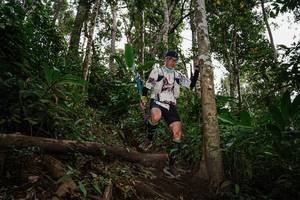 BIB: 
                            <button type="button" onclick="openModal(22618049)" class="btn btn-primary btn-sm float-right btn-popup" data-toggle="modal" data-target=".modal-high-quality">
                        <i class="fas fa-shopping-cart"></i> Add to Cart
                    </button>
                                            <button type="button" onclick="isThisMe(22618049, true)" class="btn btn-success btn-sm float-right btn-popup btn-isme hidden" data-toggle="tooltip" data-placement="bottom" title="นี่คือรูปของคุณใช่ไหม คลิกที่นี่เพื่อเอาเข้าอัลบั้ม">
                        <i class="fas fa-plus"></i> Add to album
                    </button>
                    <button type="button" onclick="isThisMe(22618049, false)" class="btn btn-warning btn-sm float-right btn-popup btn-isnotme hidden">
                        <i class="fas fa-ban"></i> Remove from album
                    </button>