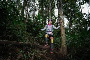 BIB: 
                            <button type="button" onclick="openModal(22620463)" class="btn btn-primary btn-sm float-right btn-popup" data-toggle="modal" data-target=".modal-high-quality">
                        <i class="fas fa-shopping-cart"></i> Add to Cart
                    </button>
                                            <button type="button" onclick="isThisMe(22620463, true)" class="btn btn-success btn-sm float-right btn-popup btn-isme hidden" data-toggle="tooltip" data-placement="bottom" title="นี่คือรูปของคุณใช่ไหม คลิกที่นี่เพื่อเอาเข้าอัลบั้ม">
                        <i class="fas fa-plus"></i> Add to album
                    </button>
                    <button type="button" onclick="isThisMe(22620463, false)" class="btn btn-warning btn-sm float-right btn-popup btn-isnotme hidden">
                        <i class="fas fa-ban"></i> Remove from album
                    </button>