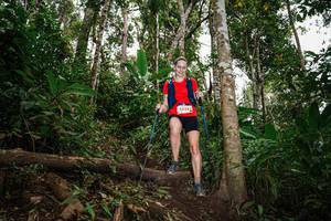 BIB: 5835
                            <button type="button" onclick="openModal(22607141)" class="btn btn-primary btn-sm float-right btn-popup" data-toggle="modal" data-target=".modal-high-quality">
                        <i class="fas fa-shopping-cart"></i> Add to Cart
                    </button>
                                            <button type="button" onclick="isThisMe(22607141, true)" class="btn btn-success btn-sm float-right btn-popup btn-isme hidden" data-toggle="tooltip" data-placement="bottom" title="นี่คือรูปของคุณใช่ไหม คลิกที่นี่เพื่อเอาเข้าอัลบั้ม">
                        <i class="fas fa-plus"></i> Add to album
                    </button>
                    <button type="button" onclick="isThisMe(22607141, false)" class="btn btn-warning btn-sm float-right btn-popup btn-isnotme hidden">
                        <i class="fas fa-ban"></i> Remove from album
                    </button>