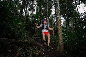 BIB: 
                            <button type="button" onclick="openModal(22615942)" class="btn btn-primary btn-sm float-right btn-popup" data-toggle="modal" data-target=".modal-high-quality">
                        <i class="fas fa-shopping-cart"></i> Add to Cart
                    </button>
                                            <button type="button" onclick="isThisMe(22615942, true)" class="btn btn-success btn-sm float-right btn-popup btn-isme hidden" data-toggle="tooltip" data-placement="bottom" title="นี่คือรูปของคุณใช่ไหม คลิกที่นี่เพื่อเอาเข้าอัลบั้ม">
                        <i class="fas fa-plus"></i> Add to album
                    </button>
                    <button type="button" onclick="isThisMe(22615942, false)" class="btn btn-warning btn-sm float-right btn-popup btn-isnotme hidden">
                        <i class="fas fa-ban"></i> Remove from album
                    </button>