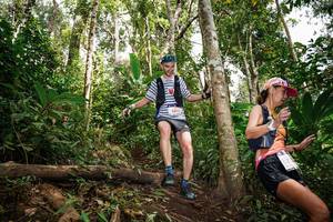 BIB: 5009
                            <button type="button" onclick="openModal(22599486)" class="btn btn-primary btn-sm float-right btn-popup" data-toggle="modal" data-target=".modal-high-quality">
                        <i class="fas fa-shopping-cart"></i> Add to Cart
                    </button>
                                            <button type="button" onclick="isThisMe(22599486, true)" class="btn btn-success btn-sm float-right btn-popup btn-isme hidden" data-toggle="tooltip" data-placement="bottom" title="นี่คือรูปของคุณใช่ไหม คลิกที่นี่เพื่อเอาเข้าอัลบั้ม">
                        <i class="fas fa-plus"></i> Add to album
                    </button>
                    <button type="button" onclick="isThisMe(22599486, false)" class="btn btn-warning btn-sm float-right btn-popup btn-isnotme hidden">
                        <i class="fas fa-ban"></i> Remove from album
                    </button>