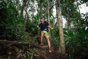 BIB: 
                            <button type="button" onclick="openModal(22627447)" class="btn btn-primary btn-sm float-right btn-popup" data-toggle="modal" data-target=".modal-high-quality">
                        <i class="fas fa-shopping-cart"></i> Add to Cart
                    </button>
                                            <button type="button" onclick="isThisMe(22627447, true)" class="btn btn-success btn-sm float-right btn-popup btn-isme hidden" data-toggle="tooltip" data-placement="bottom" title="นี่คือรูปของคุณใช่ไหม คลิกที่นี่เพื่อเอาเข้าอัลบั้ม">
                        <i class="fas fa-plus"></i> Add to album
                    </button>
                    <button type="button" onclick="isThisMe(22627447, false)" class="btn btn-warning btn-sm float-right btn-popup btn-isnotme hidden">
                        <i class="fas fa-ban"></i> Remove from album
                    </button>