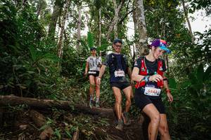 BIB: 5047, 5843
                            <button type="button" onclick="openModal(22609903)" class="btn btn-primary btn-sm float-right btn-popup" data-toggle="modal" data-target=".modal-high-quality">
                        <i class="fas fa-shopping-cart"></i> Add to Cart
                    </button>
                                            <button type="button" onclick="isThisMe(22609903, true)" class="btn btn-success btn-sm float-right btn-popup btn-isme hidden" data-toggle="tooltip" data-placement="bottom" title="นี่คือรูปของคุณใช่ไหม คลิกที่นี่เพื่อเอาเข้าอัลบั้ม">
                        <i class="fas fa-plus"></i> Add to album
                    </button>
                    <button type="button" onclick="isThisMe(22609903, false)" class="btn btn-warning btn-sm float-right btn-popup btn-isnotme hidden">
                        <i class="fas fa-ban"></i> Remove from album
                    </button>