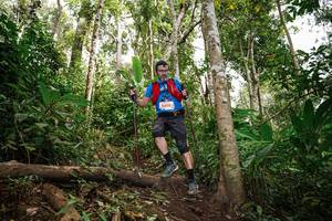 BIB: 5408
                            <button type="button" onclick="openModal(22599563)" class="btn btn-primary btn-sm float-right btn-popup" data-toggle="modal" data-target=".modal-high-quality">
                        <i class="fas fa-shopping-cart"></i> Add to Cart
                    </button>
                                            <button type="button" onclick="isThisMe(22599563, true)" class="btn btn-success btn-sm float-right btn-popup btn-isme hidden" data-toggle="tooltip" data-placement="bottom" title="นี่คือรูปของคุณใช่ไหม คลิกที่นี่เพื่อเอาเข้าอัลบั้ม">
                        <i class="fas fa-plus"></i> Add to album
                    </button>
                    <button type="button" onclick="isThisMe(22599563, false)" class="btn btn-warning btn-sm float-right btn-popup btn-isnotme hidden">
                        <i class="fas fa-ban"></i> Remove from album
                    </button>