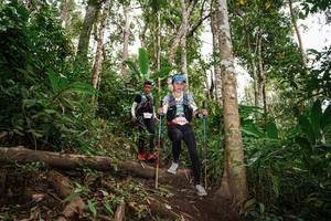 BIB: 5994
                            <button type="button" onclick="openModal(22616872)" class="btn btn-primary btn-sm float-right btn-popup" data-toggle="modal" data-target=".modal-high-quality">
                        <i class="fas fa-shopping-cart"></i> Add to Cart
                    </button>
                                            <button type="button" onclick="isThisMe(22616872, true)" class="btn btn-success btn-sm float-right btn-popup btn-isme hidden" data-toggle="tooltip" data-placement="bottom" title="นี่คือรูปของคุณใช่ไหม คลิกที่นี่เพื่อเอาเข้าอัลบั้ม">
                        <i class="fas fa-plus"></i> Add to album
                    </button>
                    <button type="button" onclick="isThisMe(22616872, false)" class="btn btn-warning btn-sm float-right btn-popup btn-isnotme hidden">
                        <i class="fas fa-ban"></i> Remove from album
                    </button>