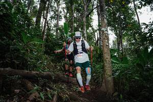 BIB: 5756
                            <button type="button" onclick="openModal(22620118)" class="btn btn-primary btn-sm float-right btn-popup" data-toggle="modal" data-target=".modal-high-quality">
                        <i class="fas fa-shopping-cart"></i> Add to Cart
                    </button>
                                            <button type="button" onclick="isThisMe(22620118, true)" class="btn btn-success btn-sm float-right btn-popup btn-isme hidden" data-toggle="tooltip" data-placement="bottom" title="นี่คือรูปของคุณใช่ไหม คลิกที่นี่เพื่อเอาเข้าอัลบั้ม">
                        <i class="fas fa-plus"></i> Add to album
                    </button>
                    <button type="button" onclick="isThisMe(22620118, false)" class="btn btn-warning btn-sm float-right btn-popup btn-isnotme hidden">
                        <i class="fas fa-ban"></i> Remove from album
                    </button>