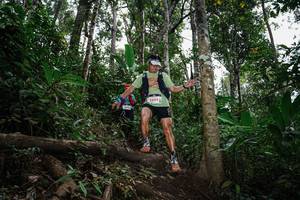 BIB: 5695, 
                            <button type="button" onclick="openModal(22619936)" class="btn btn-primary btn-sm float-right btn-popup" data-toggle="modal" data-target=".modal-high-quality">
                        <i class="fas fa-shopping-cart"></i> Add to Cart
                    </button>
                                            <button type="button" onclick="isThisMe(22619936, true)" class="btn btn-success btn-sm float-right btn-popup btn-isme hidden" data-toggle="tooltip" data-placement="bottom" title="นี่คือรูปของคุณใช่ไหม คลิกที่นี่เพื่อเอาเข้าอัลบั้ม">
                        <i class="fas fa-plus"></i> Add to album
                    </button>
                    <button type="button" onclick="isThisMe(22619936, false)" class="btn btn-warning btn-sm float-right btn-popup btn-isnotme hidden">
                        <i class="fas fa-ban"></i> Remove from album
                    </button>