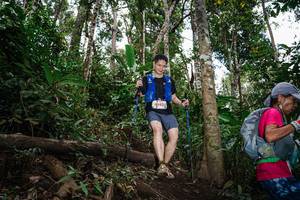 BIB: 142
                            <button type="button" onclick="openModal(22627092)" class="btn btn-primary btn-sm float-right btn-popup" data-toggle="modal" data-target=".modal-high-quality">
                        <i class="fas fa-shopping-cart"></i> Add to Cart
                    </button>
                                            <button type="button" onclick="isThisMe(22627092, true)" class="btn btn-success btn-sm float-right btn-popup btn-isme hidden" data-toggle="tooltip" data-placement="bottom" title="นี่คือรูปของคุณใช่ไหม คลิกที่นี่เพื่อเอาเข้าอัลบั้ม">
                        <i class="fas fa-plus"></i> Add to album
                    </button>
                    <button type="button" onclick="isThisMe(22627092, false)" class="btn btn-warning btn-sm float-right btn-popup btn-isnotme hidden">
                        <i class="fas fa-ban"></i> Remove from album
                    </button>