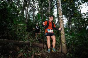 BIB: 2969
                            <button type="button" onclick="openModal(22628261)" class="btn btn-primary btn-sm float-right btn-popup" data-toggle="modal" data-target=".modal-high-quality">
                        <i class="fas fa-shopping-cart"></i> Add to Cart
                    </button>
                                            <button type="button" onclick="isThisMe(22628261, true)" class="btn btn-success btn-sm float-right btn-popup btn-isme hidden" data-toggle="tooltip" data-placement="bottom" title="นี่คือรูปของคุณใช่ไหม คลิกที่นี่เพื่อเอาเข้าอัลบั้ม">
                        <i class="fas fa-plus"></i> Add to album
                    </button>
                    <button type="button" onclick="isThisMe(22628261, false)" class="btn btn-warning btn-sm float-right btn-popup btn-isnotme hidden">
                        <i class="fas fa-ban"></i> Remove from album
                    </button>